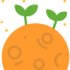 Mars icon 64x64