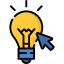 Idea icon 64x64
