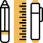 Supplies icon 64x64