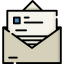 Email icon 64x64