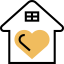 Assistance Symbol 64x64