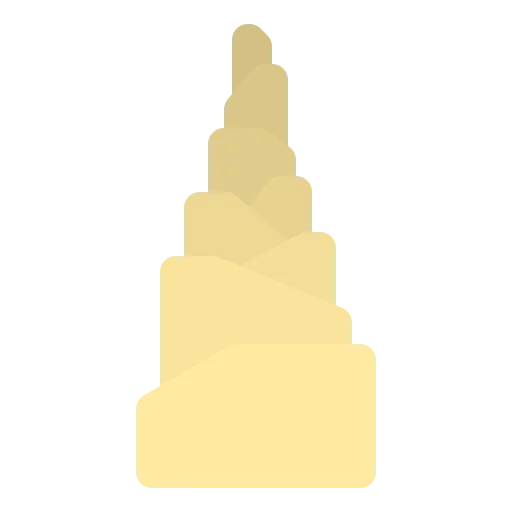 Bamboo icon