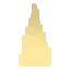 Bamboo icon 64x64