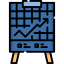 Profits icon 64x64