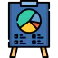 Profits icon 64x64
