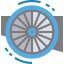 Airscrew icon 64x64