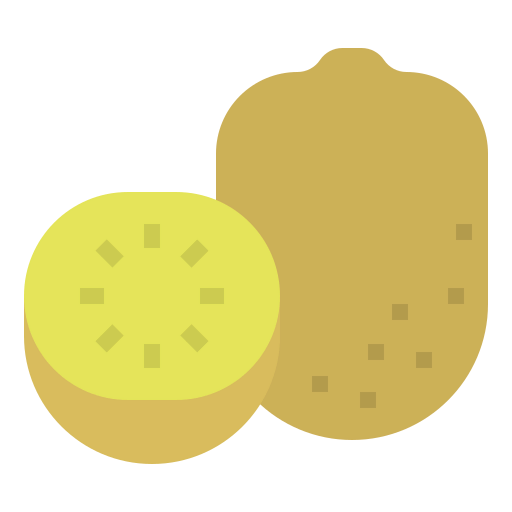 Kiwi icon