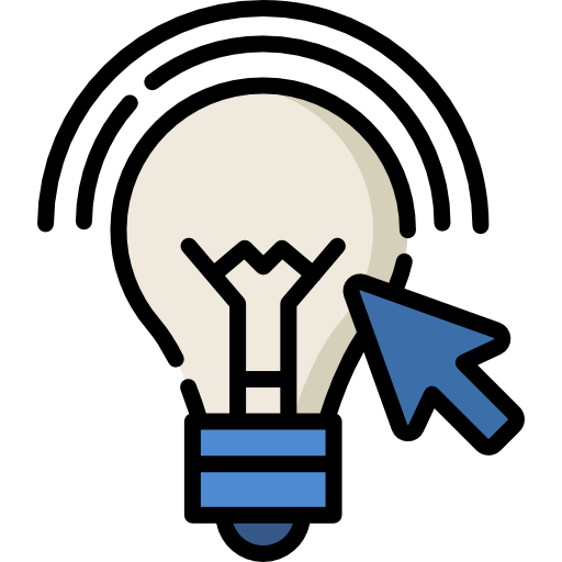 Idea icon