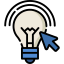Idea icon 64x64