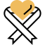 Awareness icon 64x64