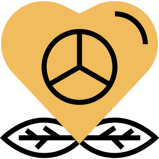 Environmental icon