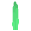 Asparagus icon 64x64