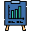 Profits icon 64x64