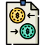 Exchange icon 64x64