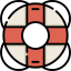 Help icon 64x64