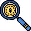 Search icon 64x64
