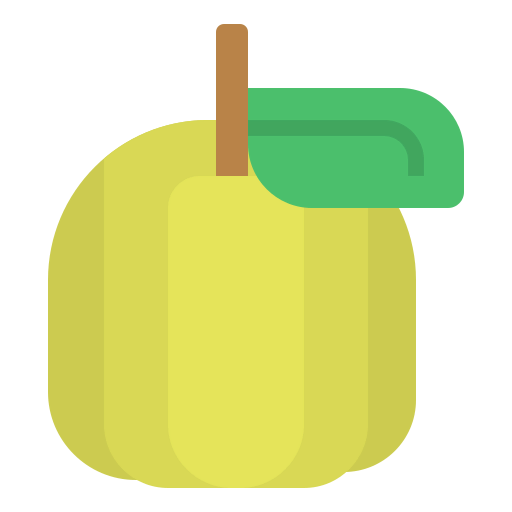 Guava icon