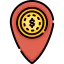 Placeholder icon 64x64