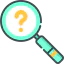 Question icon 64x64