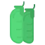 Pea icon 64x64