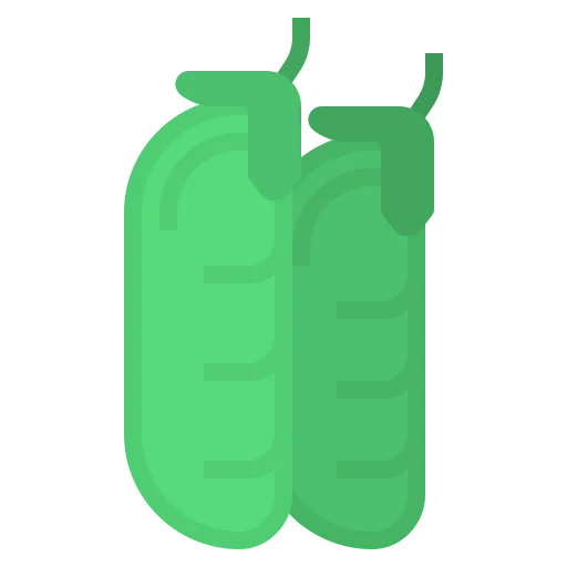 Pea icon