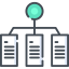 Workflow icon 64x64