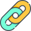 Link icon 64x64