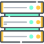 Server icon 64x64