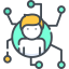 Sitemap icon 64x64