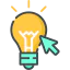 Idea icon 64x64