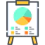Profits icon 64x64