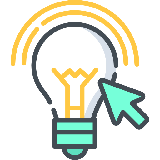 Idea icon