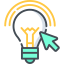 Idea icon 64x64