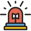 Alarm icon 64x64