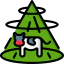 Abduction icon 64x64