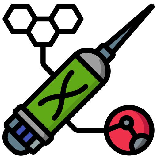 Alien icon