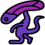 Alien icon 64x64