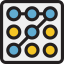 Unlock icon 64x64