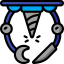 Alien icon 64x64