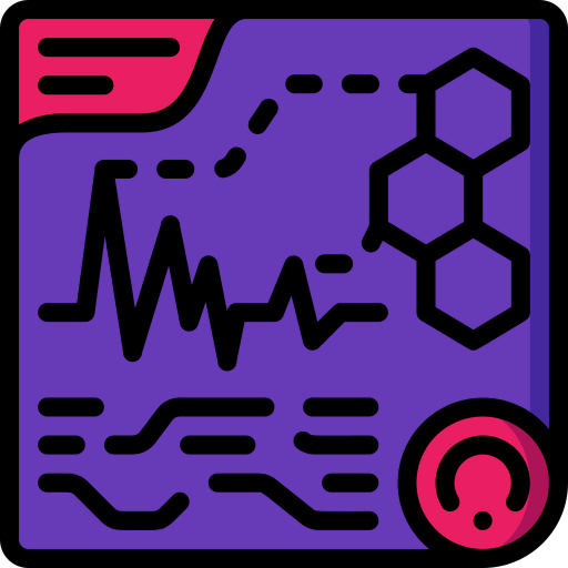 Alien icon
