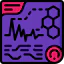 Alien icon 64x64
