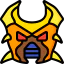 Alien icon 64x64