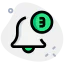 Notification Symbol 64x64