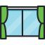 Window icon 64x64