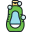 Shampoo icon 64x64