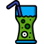 Alien icon 64x64
