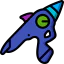Alien icon 64x64