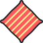 Cushion icon 64x64