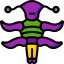 Alien icon 64x64