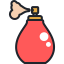 Perfume icon 64x64